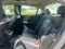 2020 Volvo S60 T5 Momentum