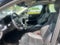 2020 Volvo S60 T5 Momentum