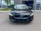 2020 Volvo S60 T5 Momentum