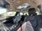 2020 Volvo S60 T5 Momentum