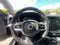 2020 Volvo S60 T5 Momentum