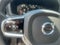 2020 Volvo S60 T5 Momentum