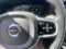 2020 Volvo S60 T5 Momentum