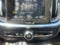 2020 Volvo S60 T5 Momentum