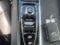 2020 Volvo S60 T5 Momentum
