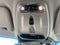 2020 Volvo S60 T5 Momentum