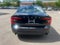 2020 Volvo S60 T5 Momentum