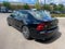 2020 Volvo S60 T5 Momentum