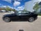 2020 Volvo S60 T5 Momentum