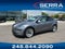 2026 Tesla Model Y Long Range