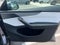 2026 Tesla Model Y Long Range
