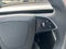 2026 Tesla Model Y Long Range