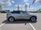 2026 Tesla Model Y Long Range