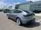 2026 Tesla Model Y Long Range
