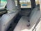 2003 Subaru Forester 2.5X