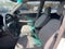 2003 Subaru Forester 2.5X