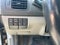 2003 Subaru Forester 2.5X