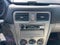 2003 Subaru Forester 2.5X