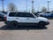 2003 Subaru Forester 2.5X