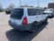 2003 Subaru Forester 2.5X