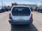 2003 Subaru Forester 2.5X