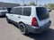 2003 Subaru Forester 2.5X