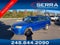 2008 Subaru Forester 2.5X Sports