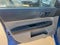 2008 Subaru Forester 2.5X Sports