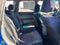 2008 Subaru Forester 2.5X Sports