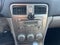 2008 Subaru Forester 2.5X Sports
