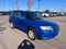 2008 Subaru Forester 2.5X Sports