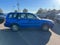 2008 Subaru Forester 2.5X Sports