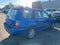 2008 Subaru Forester 2.5X Sports