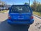 2008 Subaru Forester 2.5X Sports