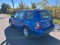 2008 Subaru Forester 2.5X Sports