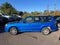 2008 Subaru Forester 2.5X Sports