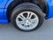 2008 Subaru Forester 2.5X Sports