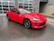 2018 Toyota 86 GT