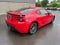 2018 Toyota 86 GT