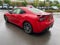 2018 Toyota 86 GT