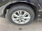 2010 Honda Insight EX