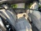 2010 Honda Insight EX