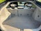 2010 Honda Insight EX