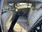 2010 Honda Insight EX