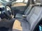 2010 Honda Insight EX