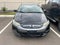 2010 Honda Insight EX