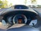 2010 Honda Insight EX
