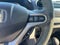 2010 Honda Insight EX