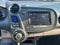 2010 Honda Insight EX