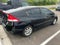 2010 Honda Insight EX